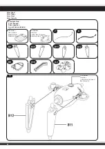 Preview for 24 page of Jamara 40 0180 Manual