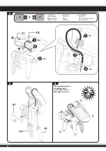 Preview for 26 page of Jamara 40 0180 Manual