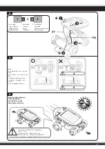 Preview for 29 page of Jamara 40 0180 Manual