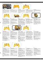 Preview for 3 page of Jamara 40 5005 Instructions