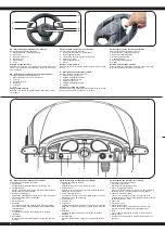 Preview for 6 page of Jamara 40 5041 Instructions Manual