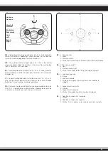 Preview for 23 page of Jamara 404612 Instruction