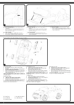 Preview for 4 page of Jamara 404775 Instruction