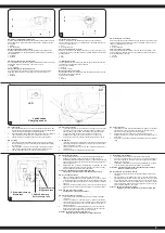 Preview for 5 page of Jamara 404775 Instruction