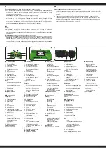 Preview for 3 page of Jamara 404935 Instruction Manual