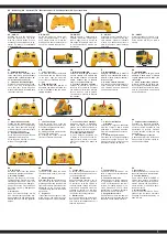 Preview for 3 page of Jamara 404940 Instruction