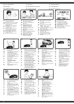 Preview for 8 page of Jamara 404960 Instruction