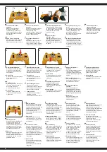 Preview for 6 page of Jamara 405007 Instructions Manual