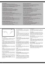 Preview for 4 page of Jamara 405027 Instructions Manual