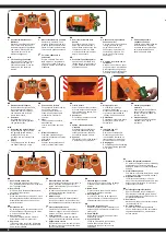 Preview for 6 page of Jamara 405079 Instruction Manual