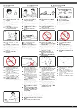 Preview for 9 page of Jamara 410138 Instructions Manual