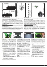 Preview for 9 page of Jamara 42 2019 Instruction Manual