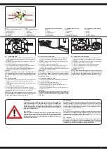 Preview for 3 page of Jamara 42 2023 Instruction