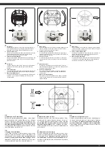 Preview for 7 page of Jamara 42 2023 Instruction