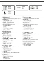 Preview for 8 page of Jamara 42 2023 Instruction