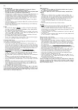 Preview for 9 page of Jamara 42 2023 Instruction