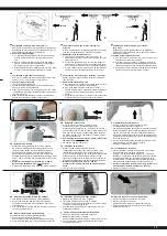 Preview for 15 page of Jamara 42 2024 Instruction