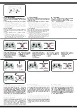 Preview for 5 page of Jamara 42 2038 Instruction