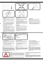 Preview for 3 page of Jamara 422036 Instruction