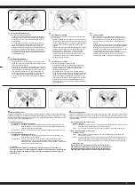 Preview for 5 page of Jamara 422036 Instruction