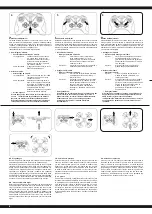 Preview for 6 page of Jamara 422036 Instruction