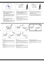 Preview for 7 page of Jamara 422036 Instruction