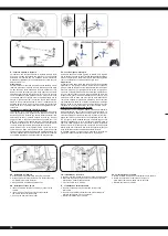 Preview for 10 page of Jamara 422036 Instruction