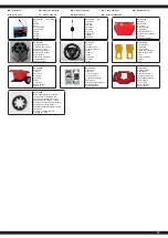 Preview for 15 page of Jamara 460262 Instructions Manual