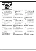 Preview for 6 page of Jamara 460330 Instructions Manual