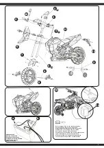 Preview for 7 page of Jamara 460330 Instructions Manual