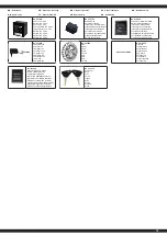 Preview for 19 page of Jamara 460330 Instructions Manual