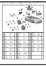 Preview for 5 page of Jamara 460333 Instructions Manual