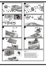 Preview for 6 page of Jamara 460333 Instructions Manual