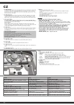 Preview for 12 page of Jamara 460333 Instructions Manual