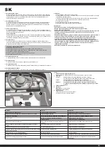 Preview for 15 page of Jamara 460333 Instructions Manual