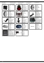 Preview for 18 page of Jamara 460333 Instructions Manual