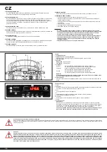 Preview for 10 page of Jamara 460637 Instruction