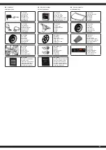 Preview for 13 page of Jamara 460637 Instruction