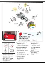 Preview for 6 page of Jamara 460785 Instruction Manual