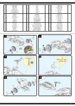 Preview for 5 page of Jamara 460825 Instructions Manual