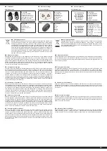 Preview for 15 page of Jamara 460888 Instruction