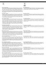 Preview for 17 page of Jamara 460914 Instructions Manual