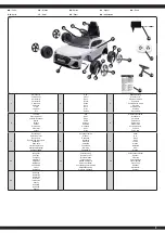 Preview for 5 page of Jamara 461819 Instructions Manual