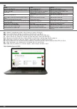 Preview for 20 page of Jamara 461819 Instructions Manual