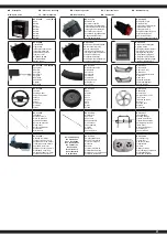 Preview for 21 page of Jamara 461819 Instructions Manual