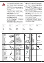 Preview for 5 page of Jamara 461835 Instructions Manual