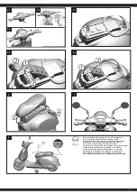 Preview for 7 page of Jamara 461835 Instructions Manual