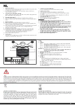 Preview for 15 page of Jamara 461835 Instructions Manual