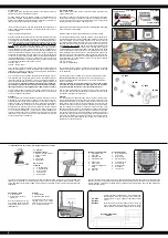 Preview for 2 page of Jamara 503851 EP Instruction