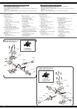 Preview for 4 page of Jamara 503851 EP Instruction